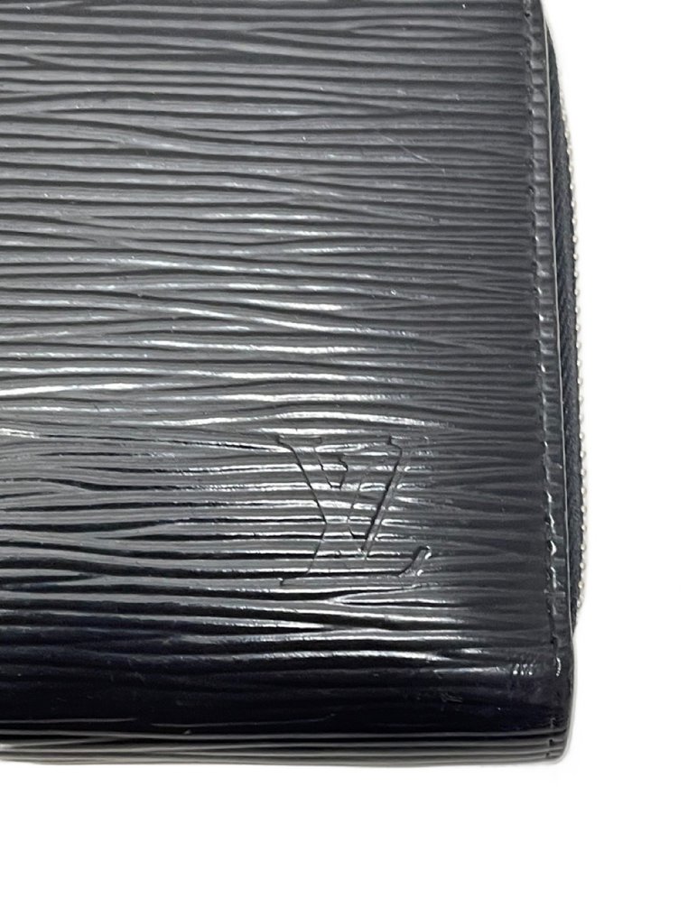 Louis Vuitton - Zippy - Bag #2.1