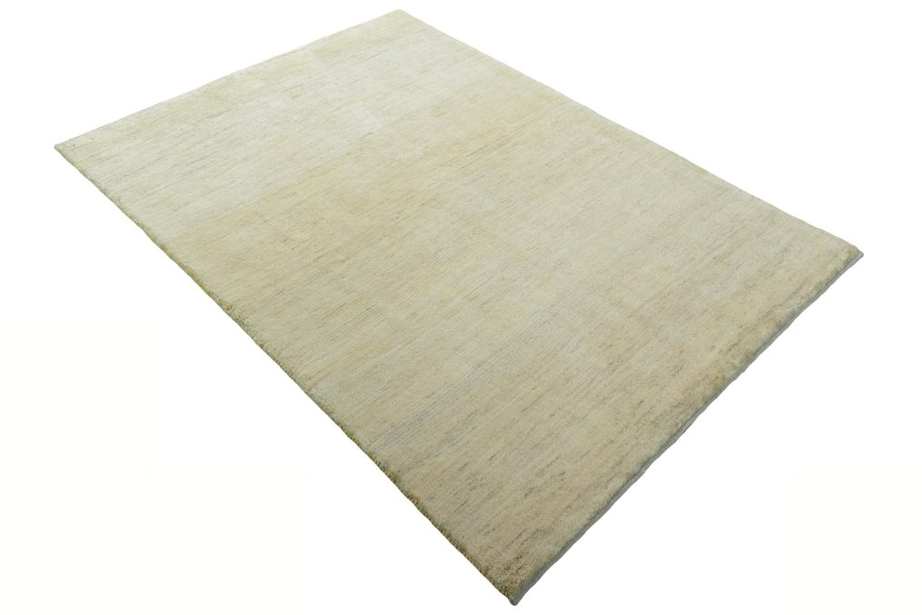 加貝·洛里巴夫特 - 小地毯 - 205 cm - 146 cm #1.1