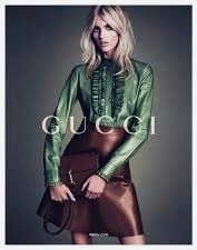 Gucci - Blouse #1.2