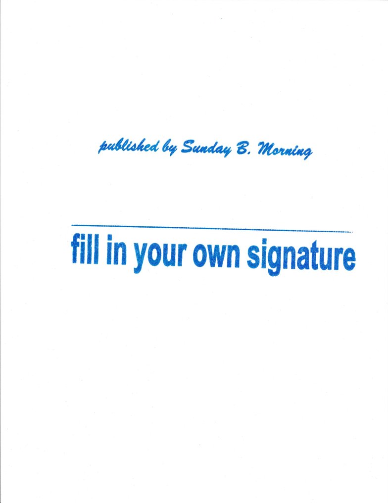 Andy Warhol (after) - Marilyn Monroe #4.3