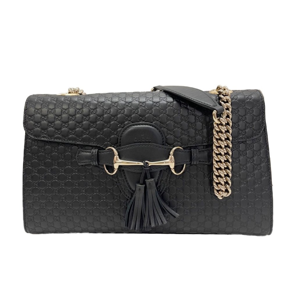 Gucci - Emily - Bag #1.1