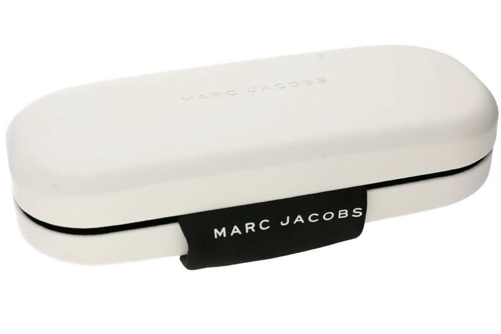 Marc Jacobs - Flat Top Blue MARC 55/S 6VX - Gafas de sol #2.1