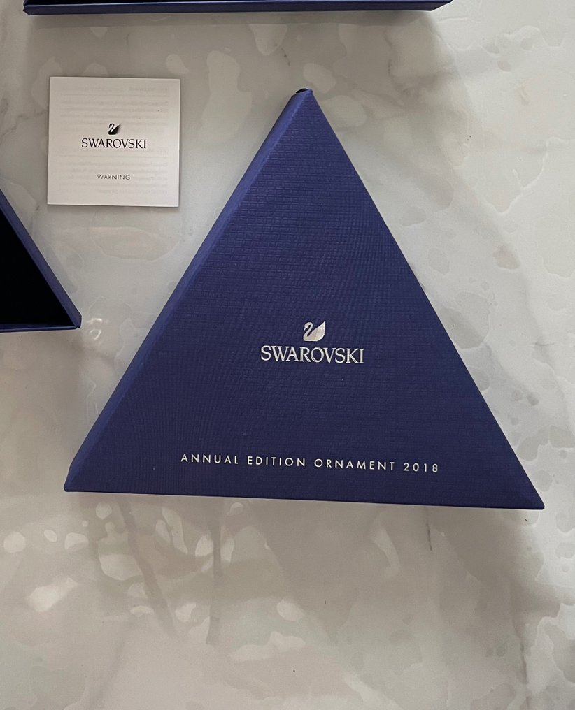 裝飾飾物 - 奧地利 #4.3