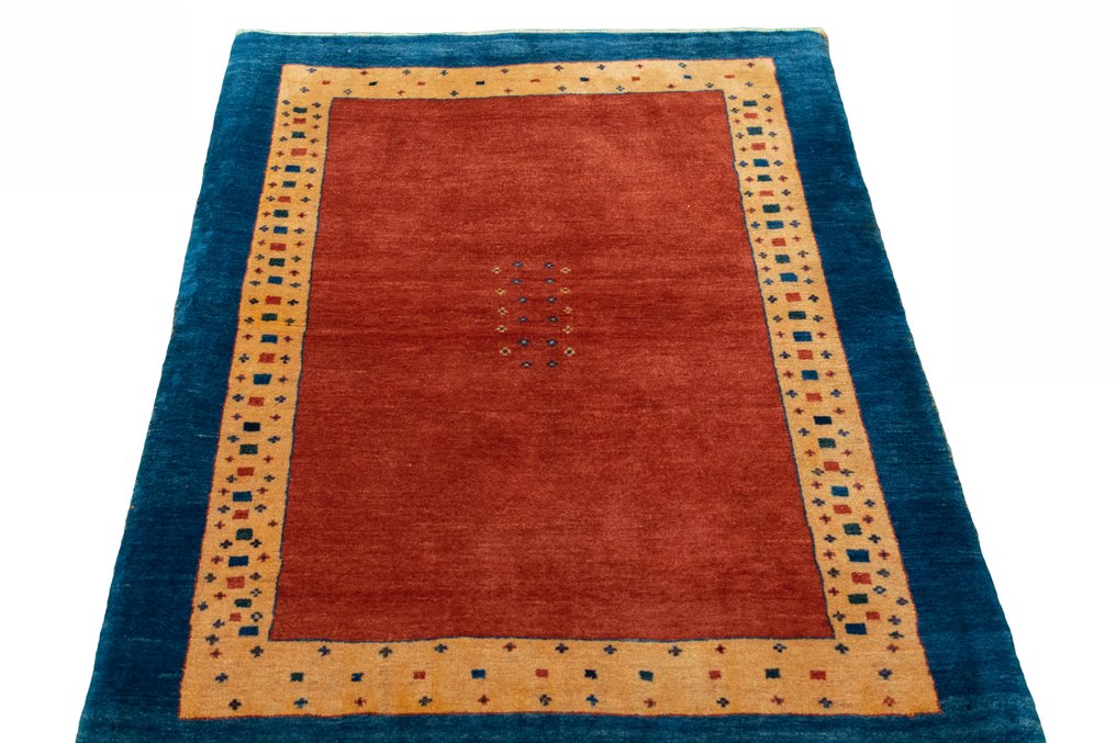 加贝·洛里巴夫特 - 小地毯 - 150 cm - 104 cm #2.3