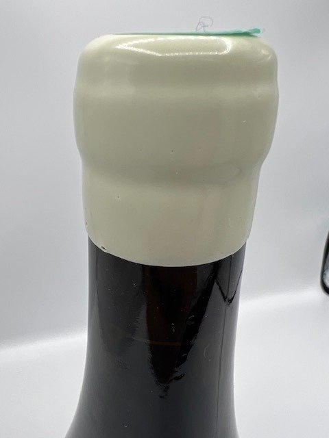 2018 Etienne Sauzet - 蒙哈榭 Grand Cru - 1 Bottle (0.75L) #2.1