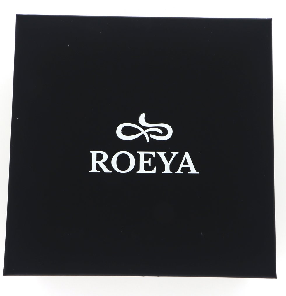 roeya-limited-edition-ub-73-ln-men-2024-catawiki