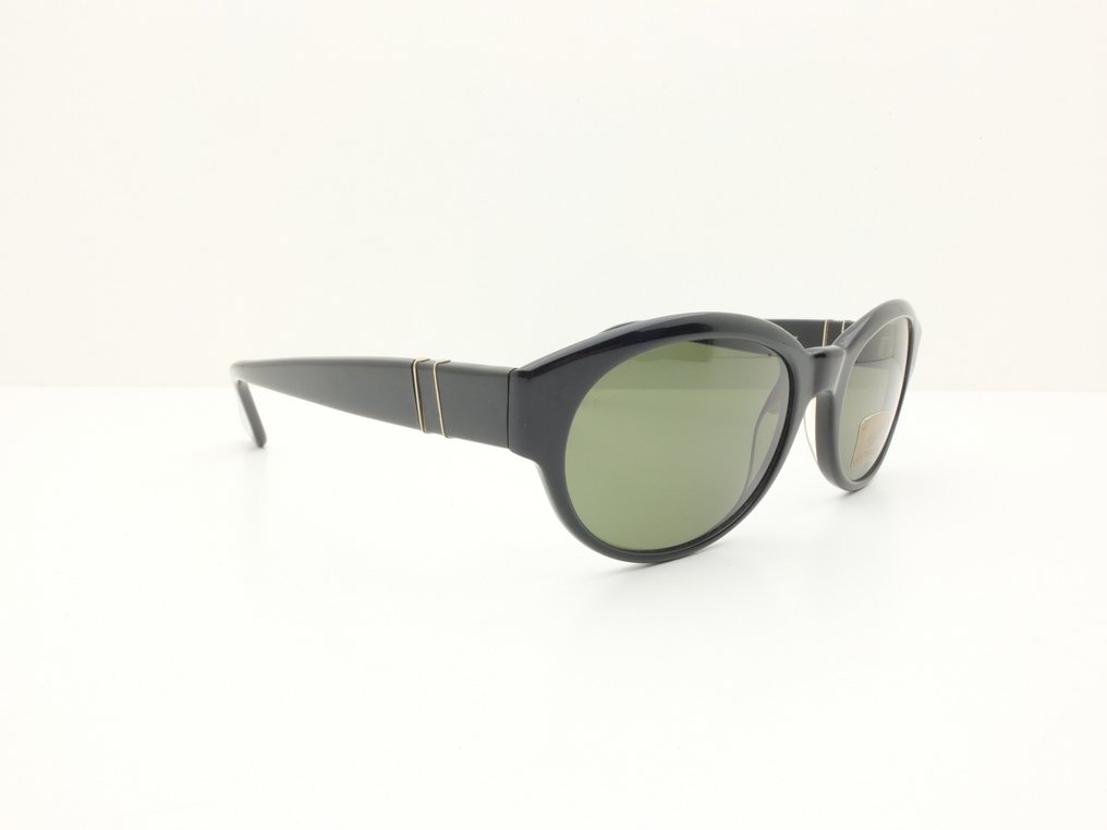 Persol - EF803 - Sonnenbrille #3.2