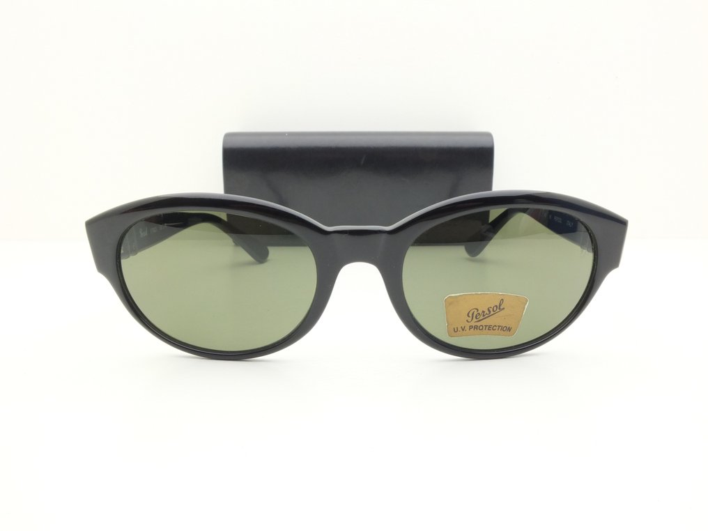 Persol - EF803 - Sonnenbrille #1.1