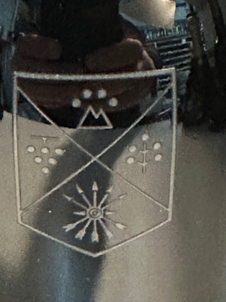 2018 Chateau des Laurets Edmond de Rothschild - Puisseguin-Saint-Émilion - 6 Bottles (0.75L) #4.3