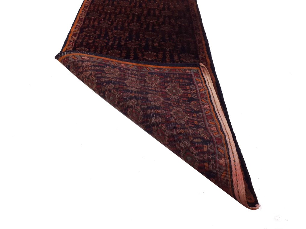 Senneh - 小地毯 - 160 cm - 46 cm #3.1