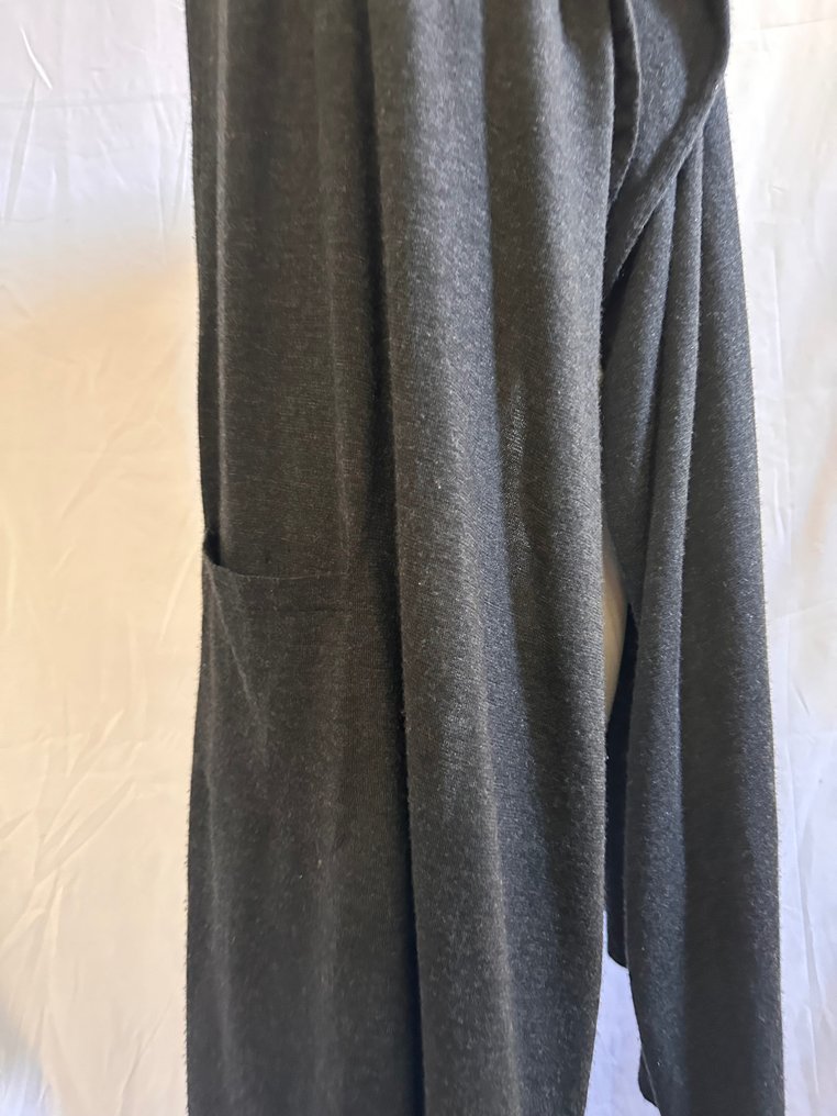 Chanel - Dzseki #2.1