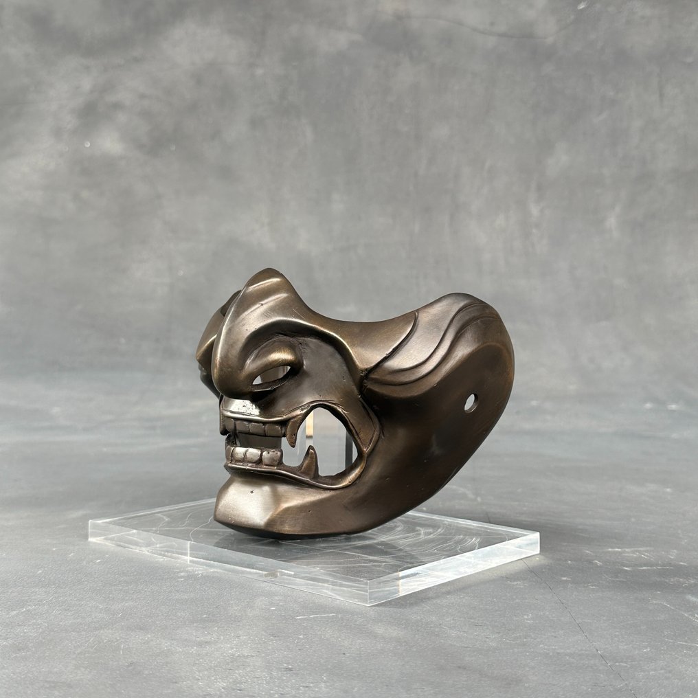 Mitch Richmond (1983) - Shogun - No Reserve #4.3