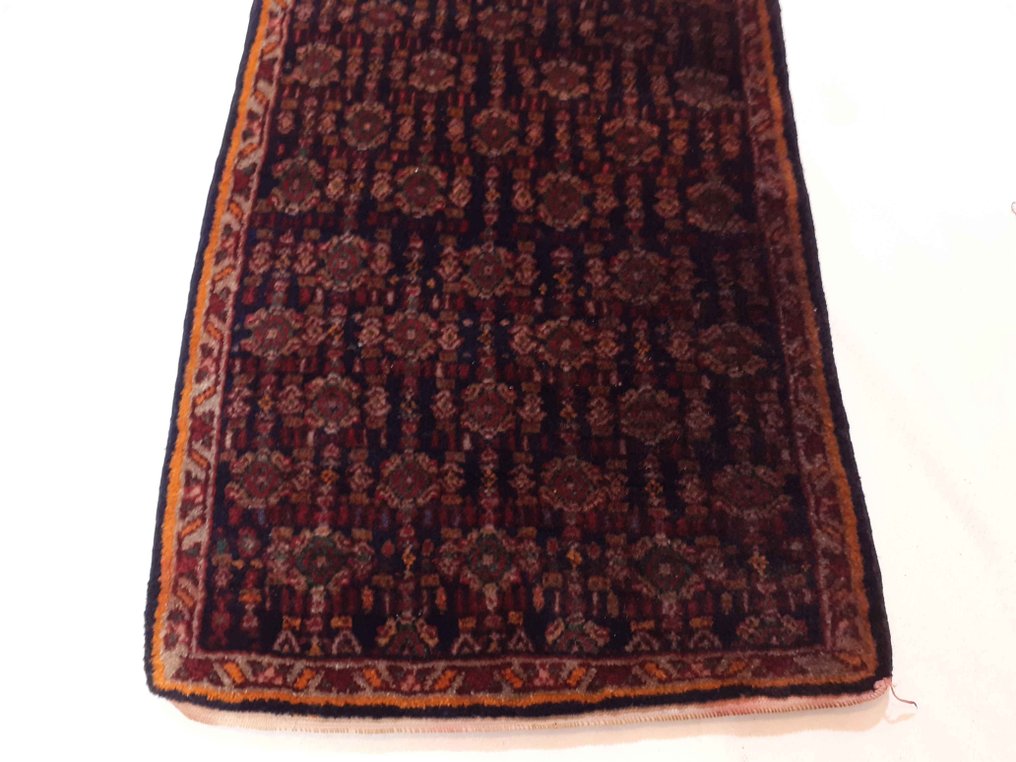 Senneh - 小地毯 - 160 cm - 46 cm #1.3