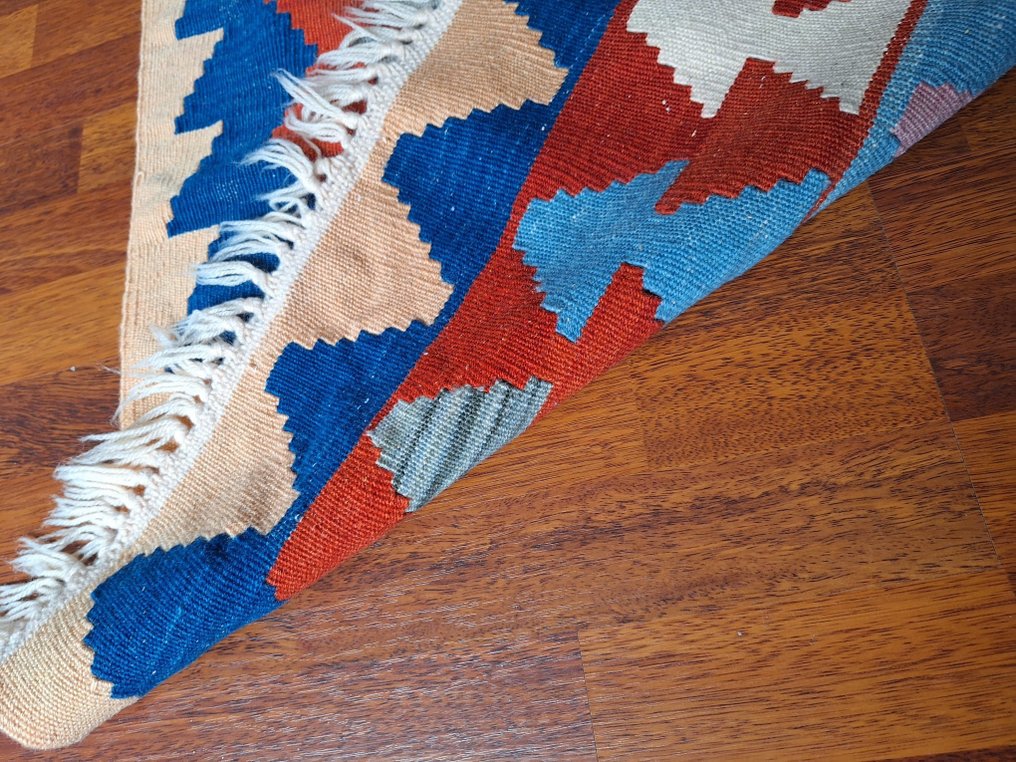 Usak - Kelim - 180 cm - 110 cm #4.3