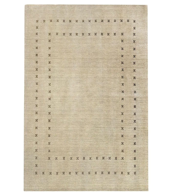 織布機洛瑞 - 小地毯 - 200 cm - 140 cm #1.1
