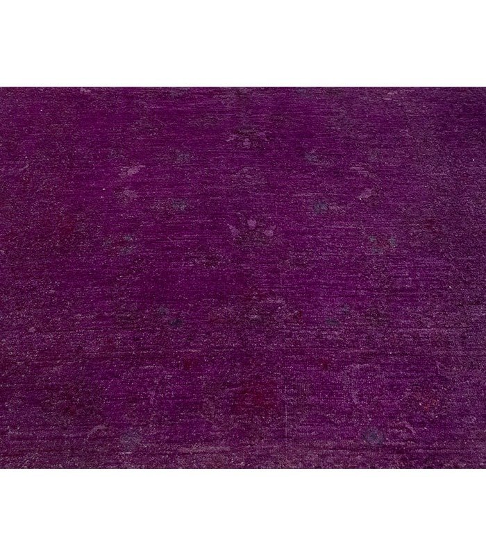 巴固 - 小地毯 - 190 cm - 123 cm #1.2