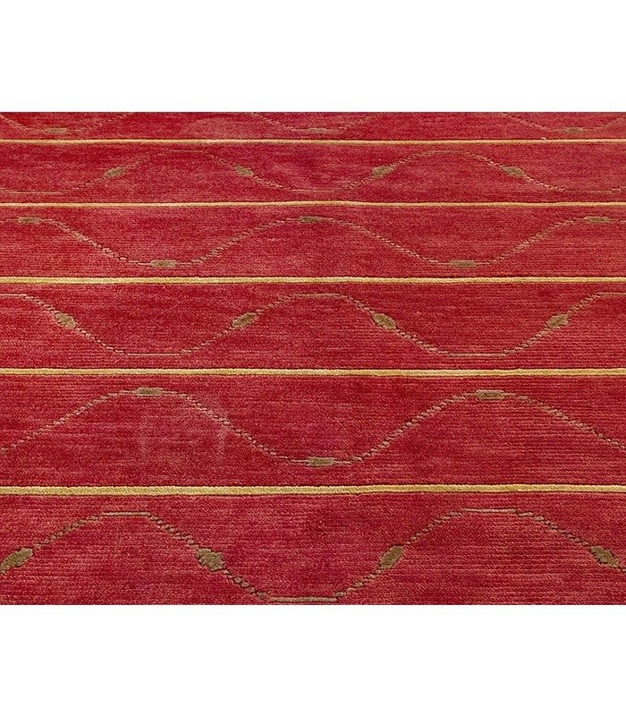 Nepal - 小地毯 - 180 cm - 120 cm #1.2