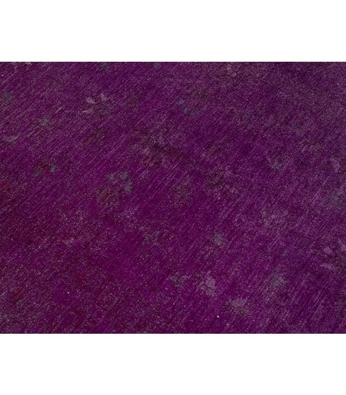 巴固 - 小地毯 - 190 cm - 123 cm #2.1