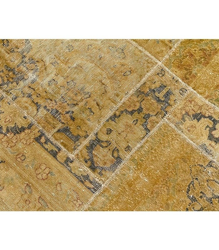 小地毯 - 178 cm - 130 cm #2.1