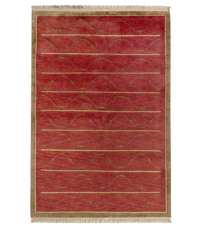 Nepal - 小地毯 - 180 cm - 120 cm #1.1