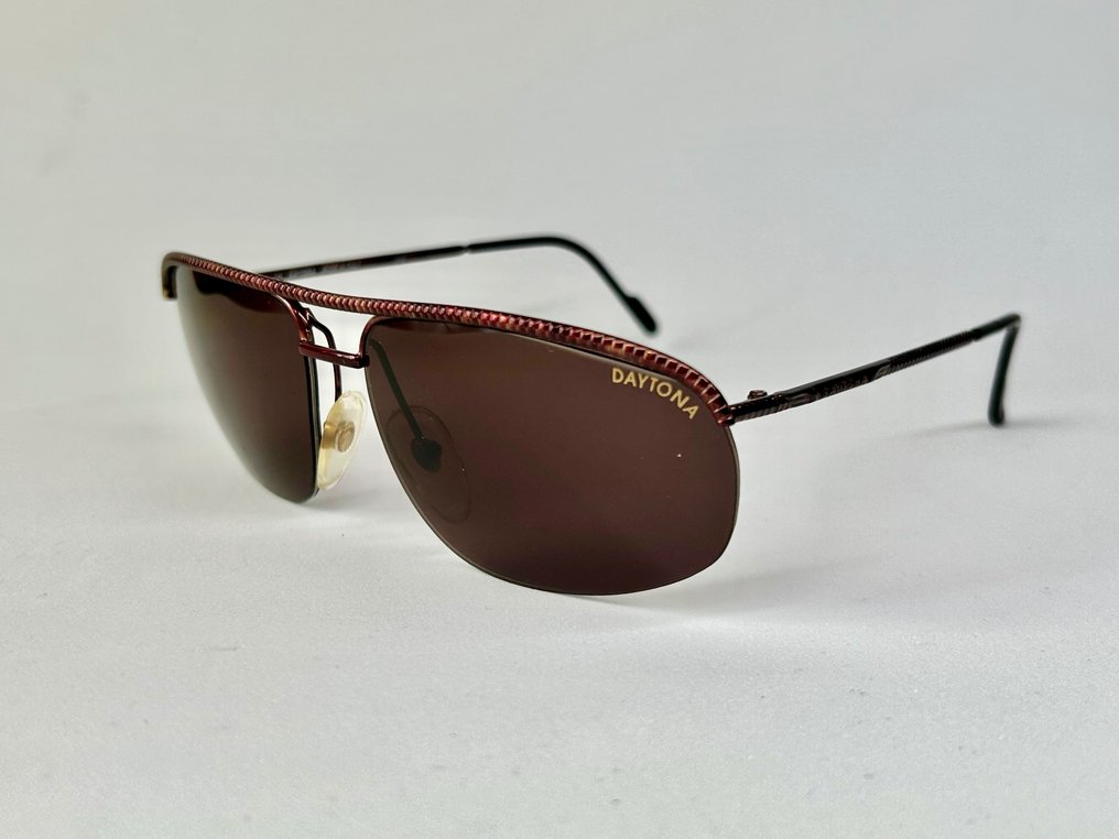 Other brand - Daytona Vintage - Sonnenbrille #2.1