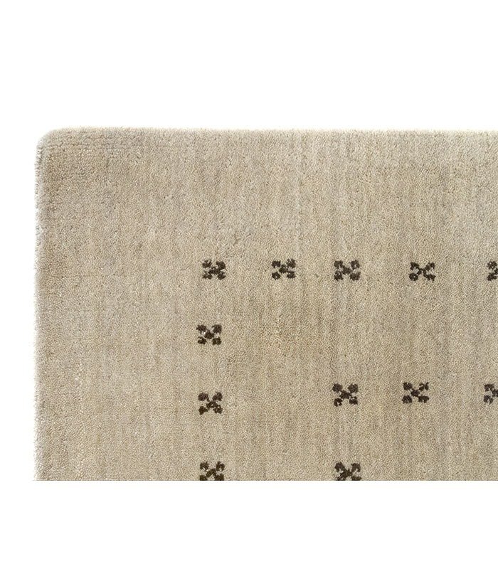 织布机洛瑞 - 小地毯 - 200 cm - 140 cm #2.1
