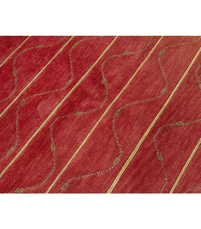 Nepal - 小地毯 - 180 cm - 120 cm #2.1