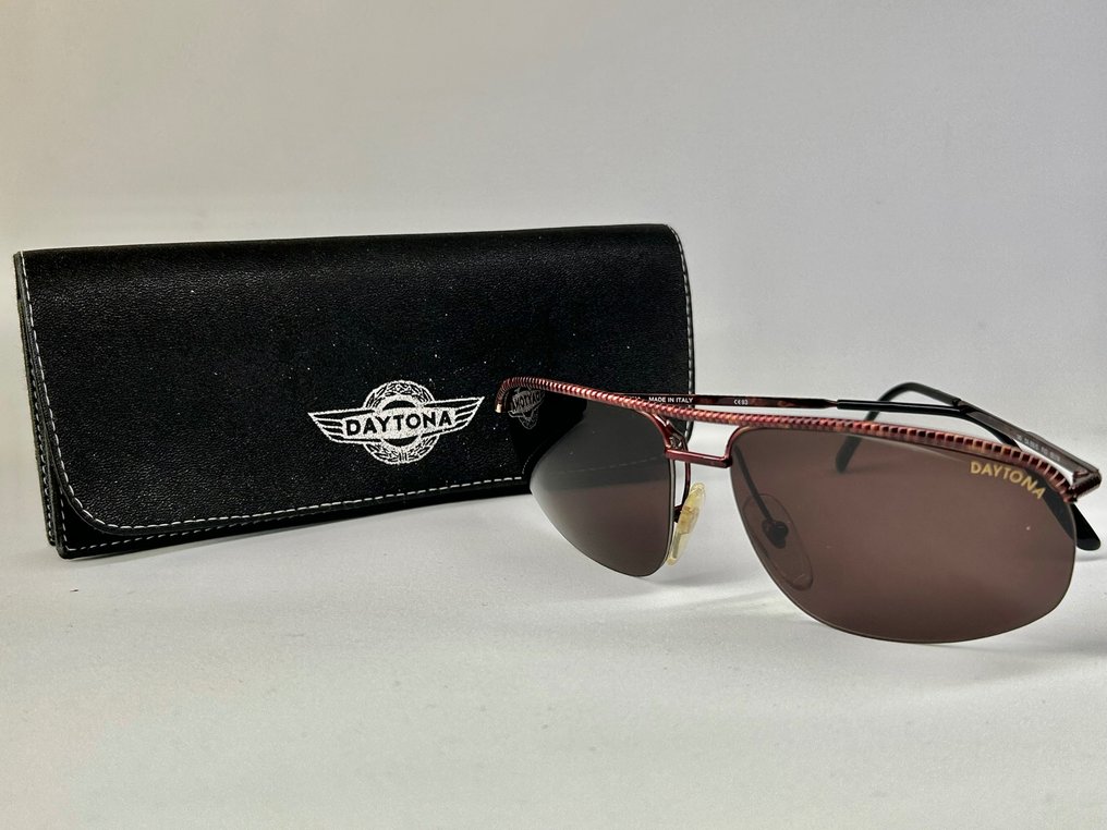 Other brand - Daytona Vintage - Sonnenbrille #1.1