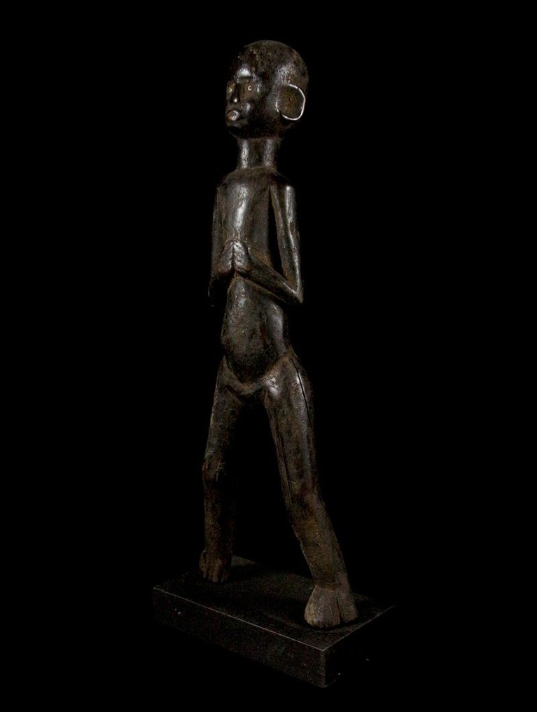 figura - Nyamwezi - Tanzania #2.1
