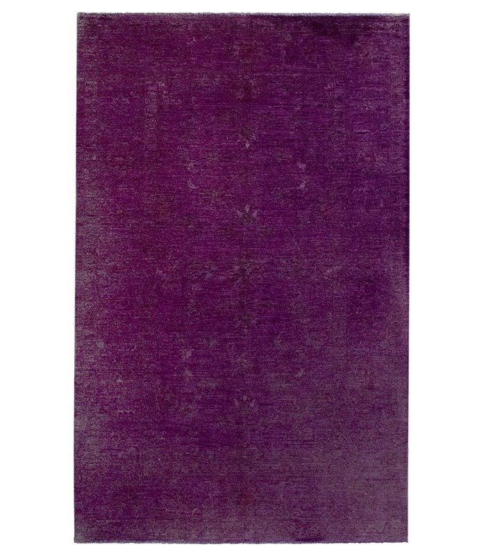 巴固 - 小地毯 - 190 cm - 123 cm #1.1