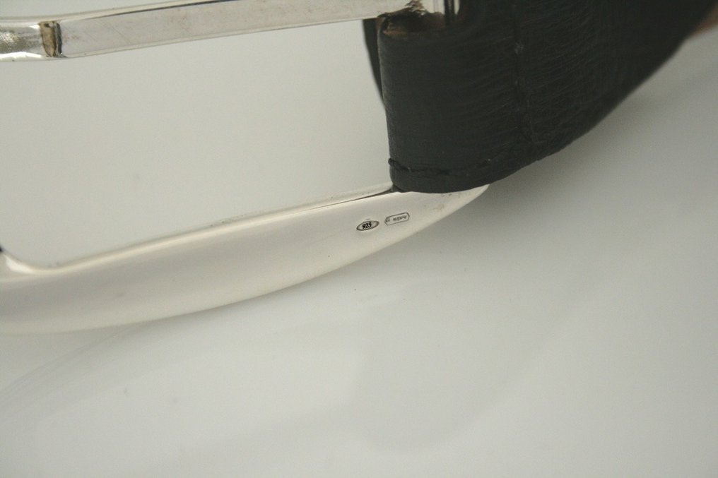 Other brand - Αγκράφα ζώνης #4.3