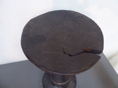 Kipona - Luba - DR Congo #4.3