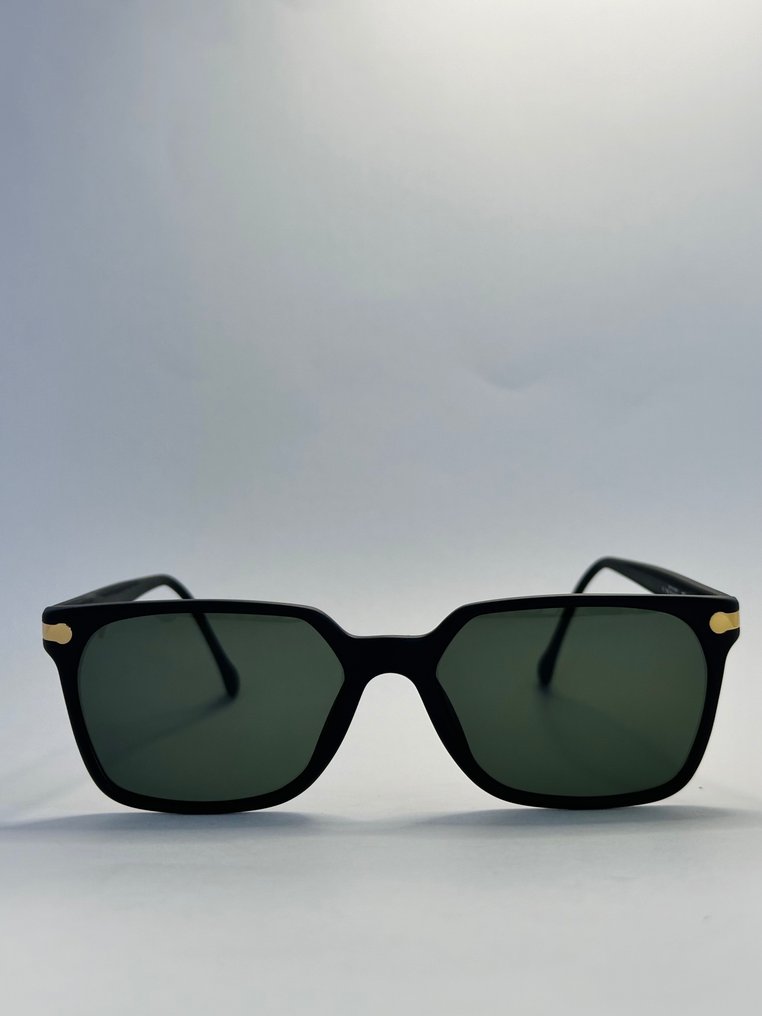 Carrera - Huge Boss - Exclusive Pilot Design - Gafas de sol #2.1