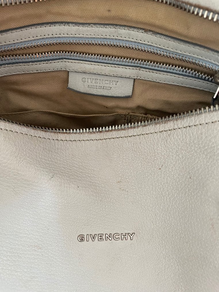 Givenchy - Schultertasche #2.2