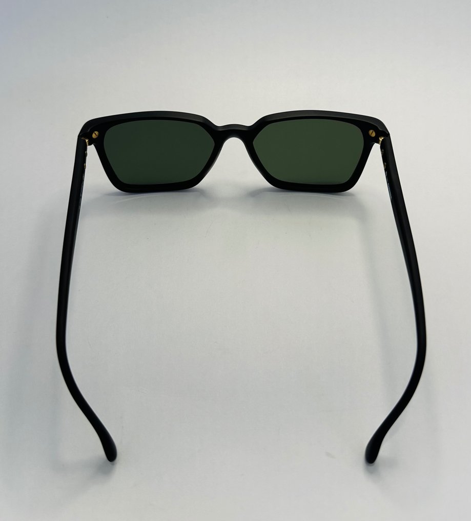 Carrera - Huge Boss - Exclusive Pilot Design - Gafas de sol #2.3