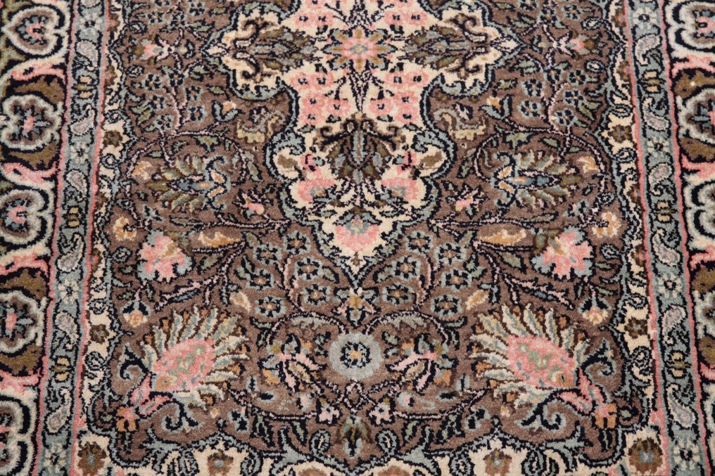 Kaschmir - 地毯 - 93 cm - 64 cm #2.2