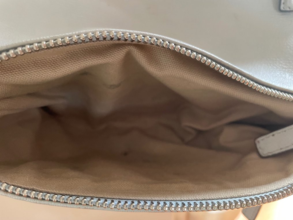 Givenchy - Schultertasche #3.2