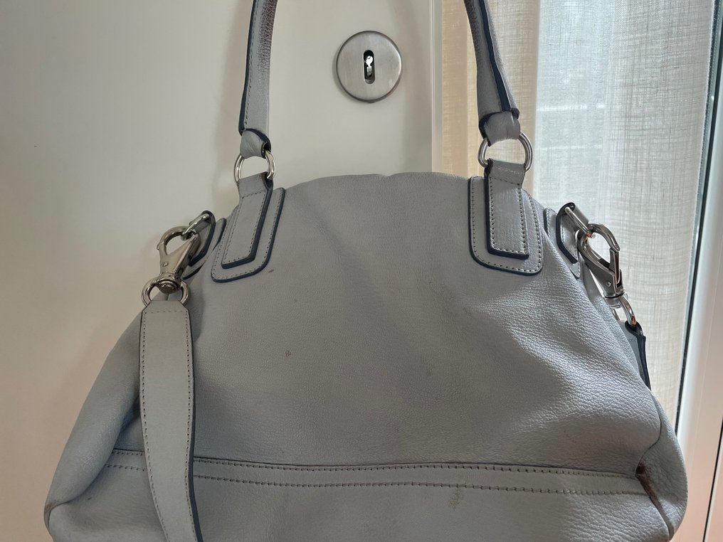 Givenchy - Schultertasche #3.3