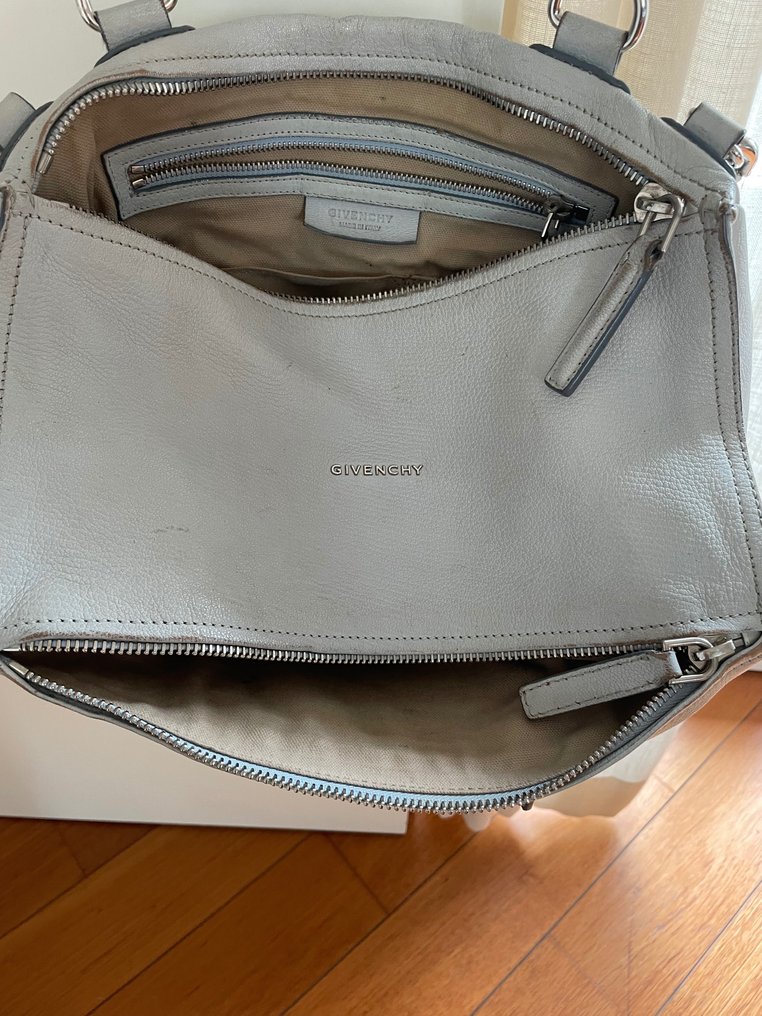 Givenchy - Schultertasche #2.1