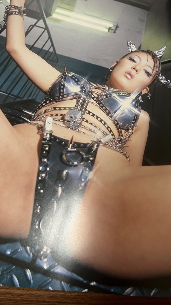 Koji Yokoyama - Wet Heaven - 1999 #1.0