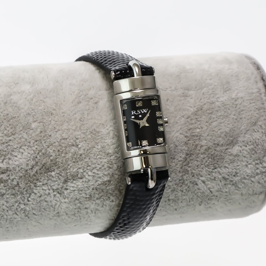 RSW - Lady Liberty - SL19410L-A2 - Nincs minimálár - Női - 2020+  #2.1