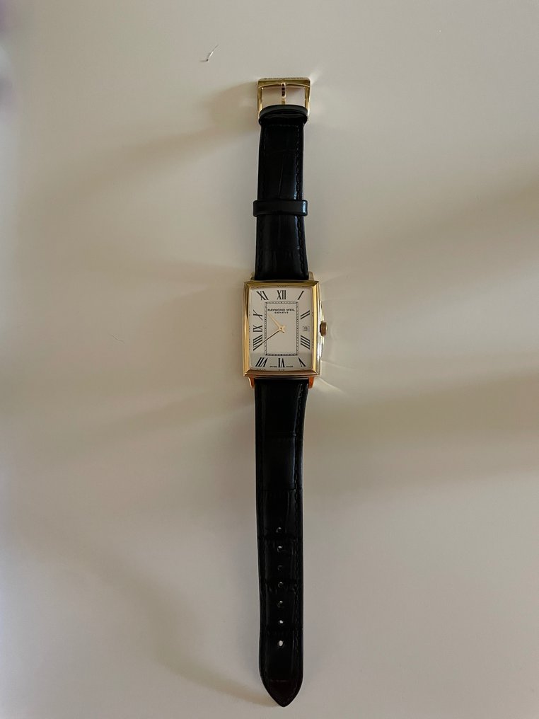 raymond-weil-altele-5425-pc-00300-toccata-men-2011-present