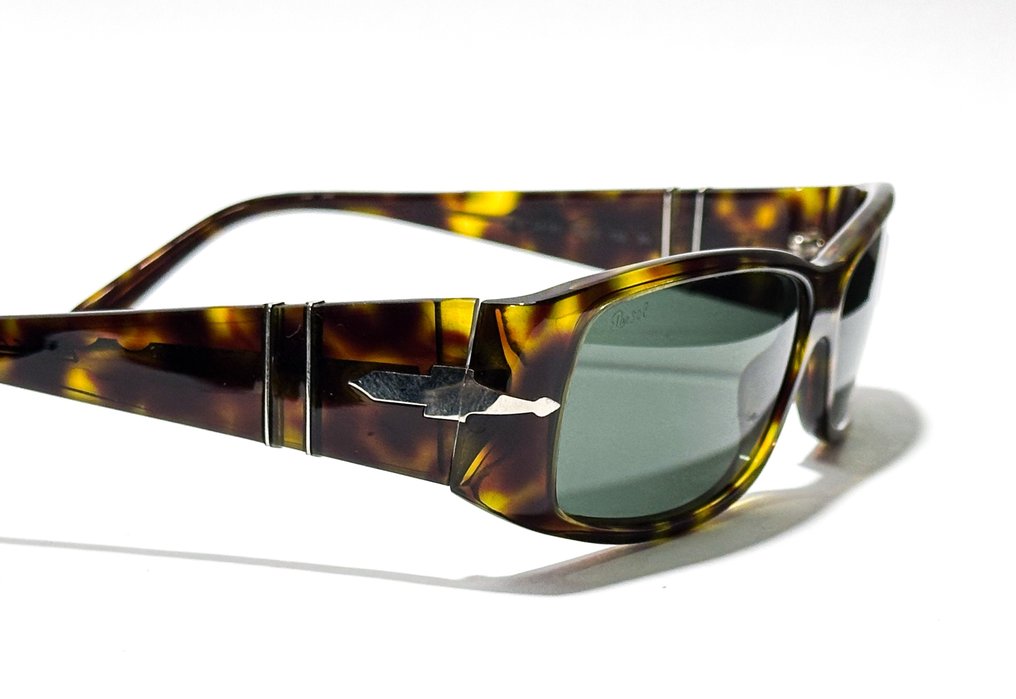 Persol - Persol 2808-S *NOS* New Old Stock - Óculos de sol Dior #2.1