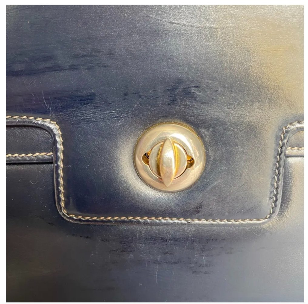 Gucci - Handbag #2.1