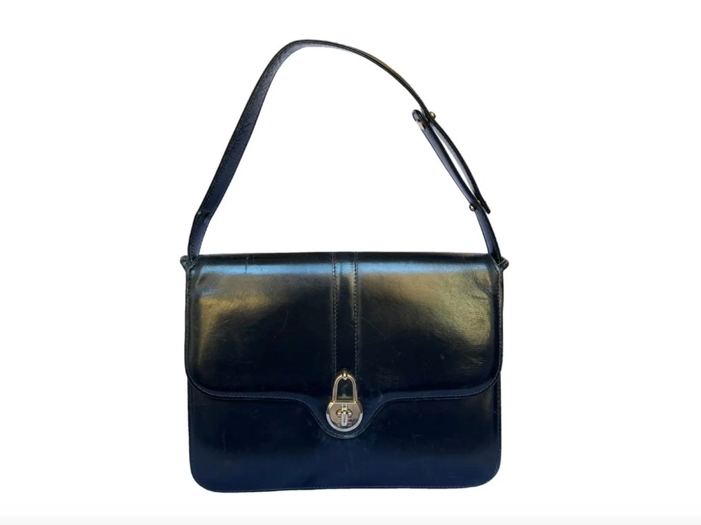Gucci - Handbag #1.1