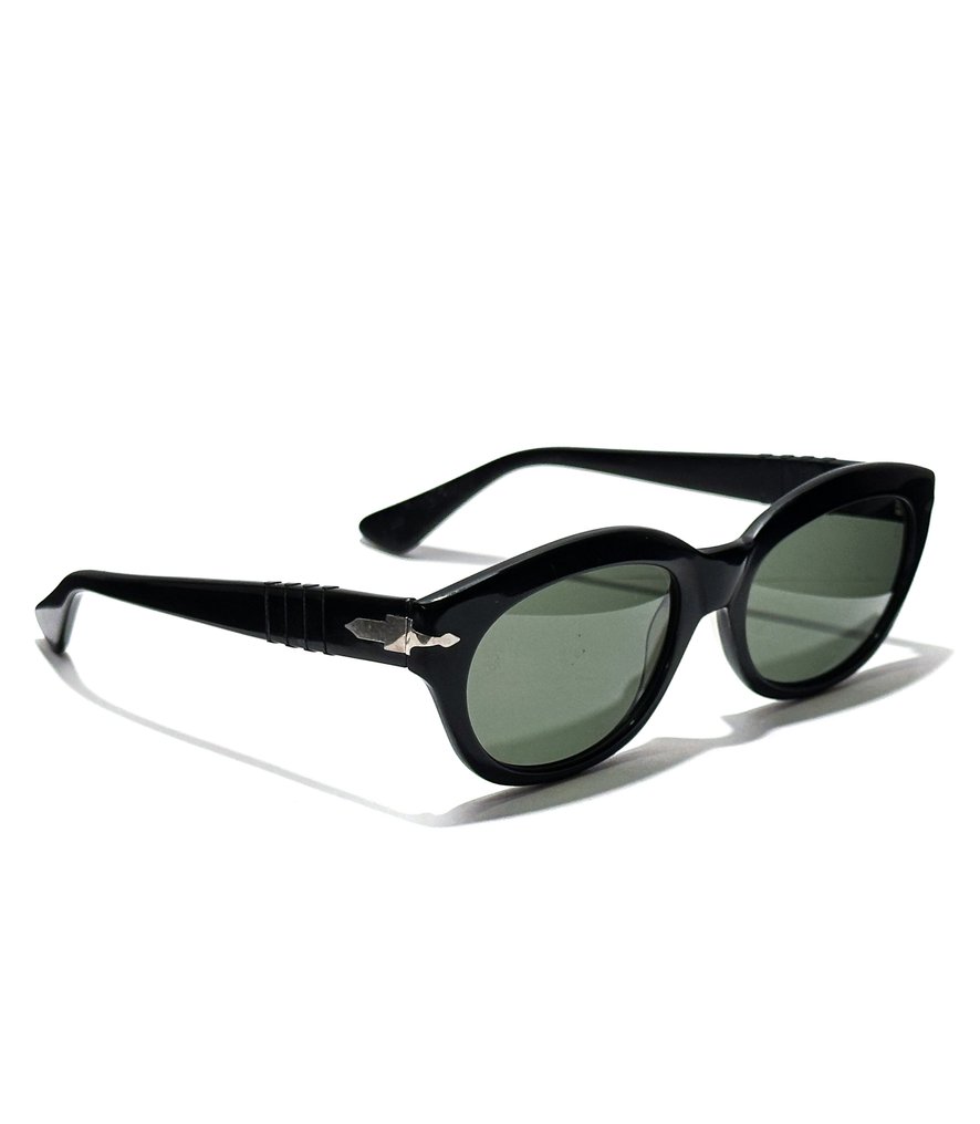 Persol - Persol RATTI 830 56-18 (Ornella Muti) - Óculos de sol Dior #1.1
