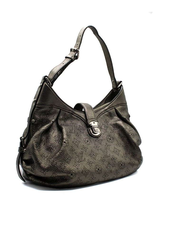 Louis Vuitton - Bag #1.2