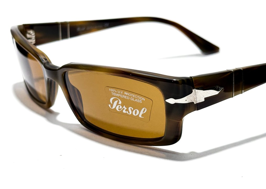 Persol - Persol 2757-S *NOS* New Old Stock - Okulary przeciwsłoneczne #3.1