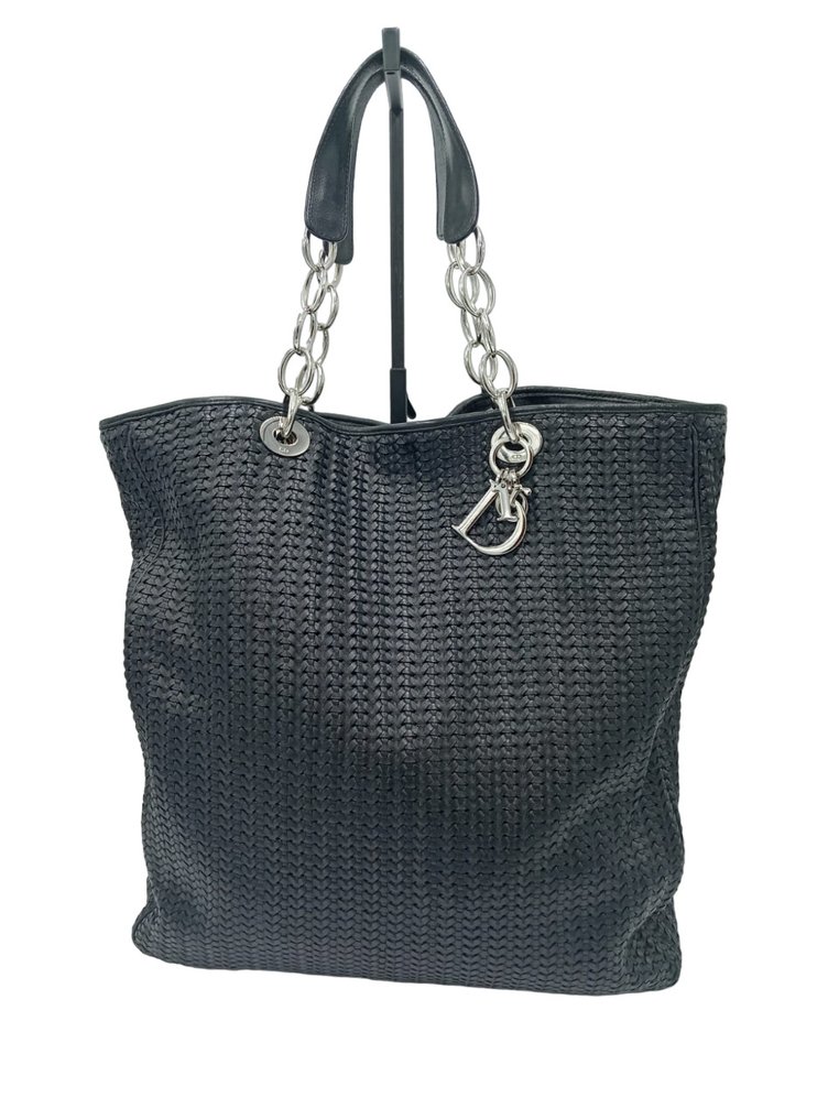 Christian Dior - Soft Shopping - Tasche #1.1