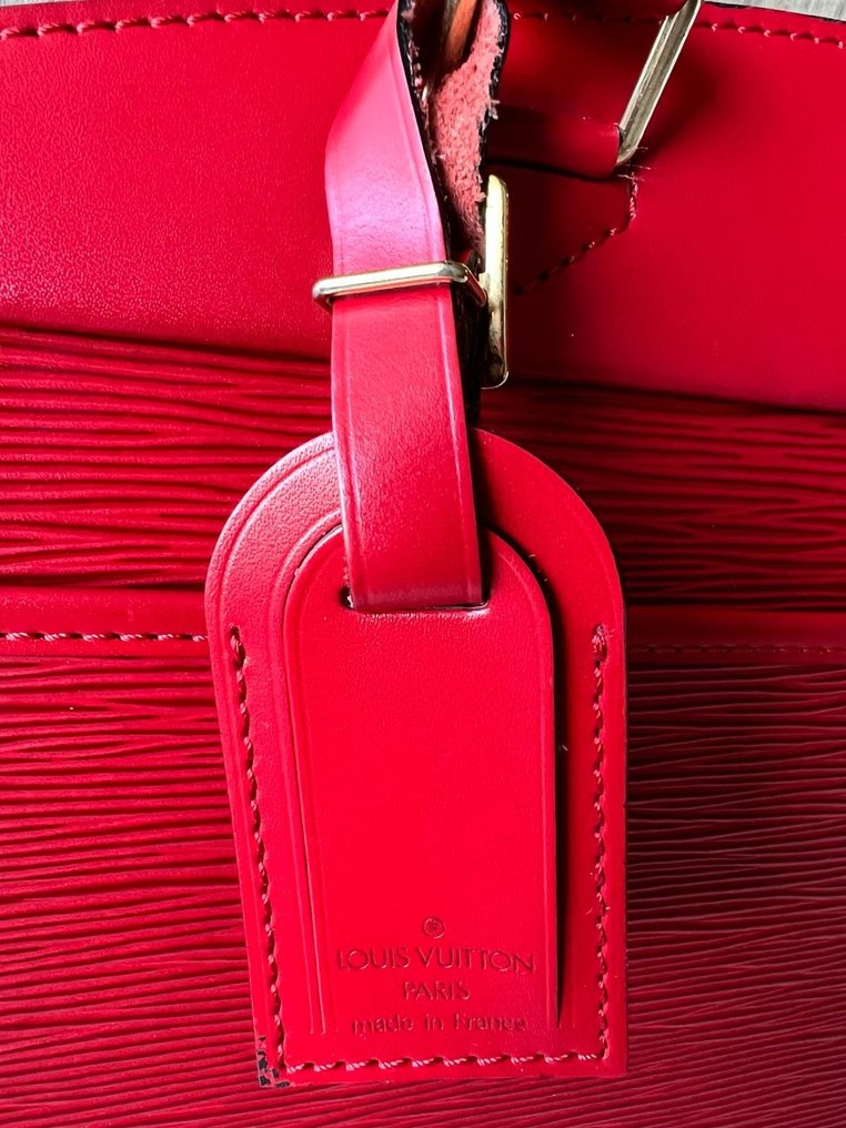 Louis Vuitton - Epi Riviera - Tas #2.1